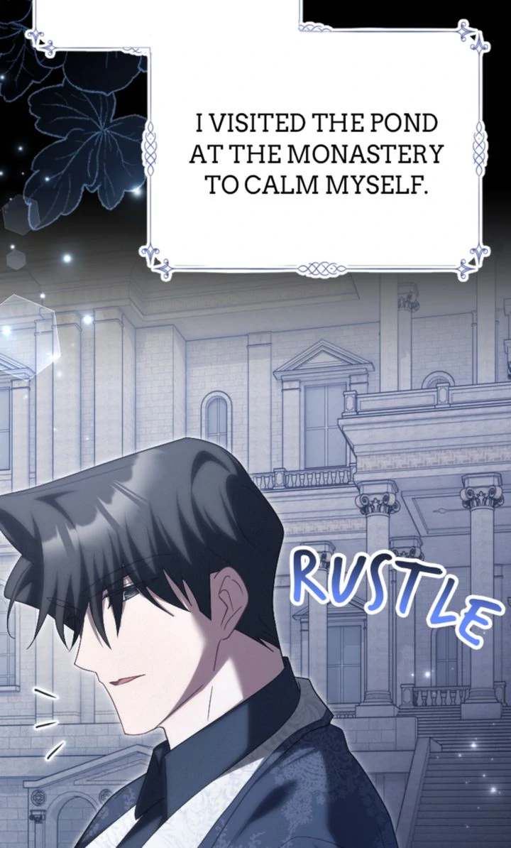 No More Regrets, Just Kill Me Chapter 46 382 057