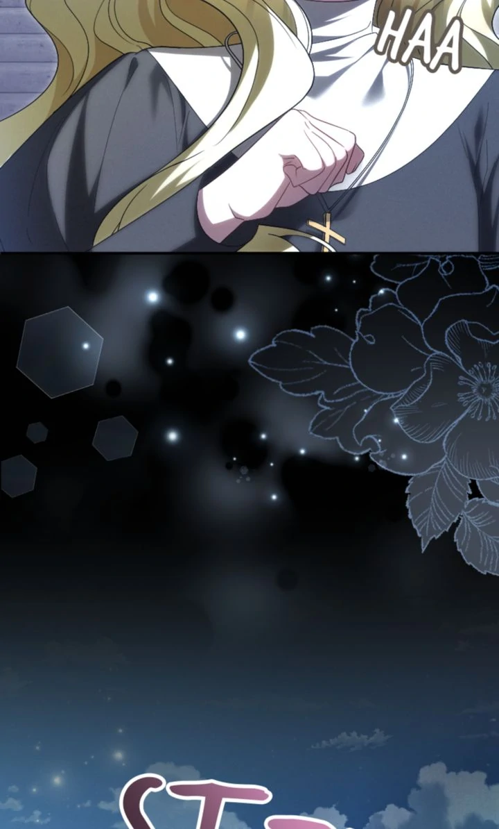 No More Regrets, Just Kill Me Chapter 46 384 059