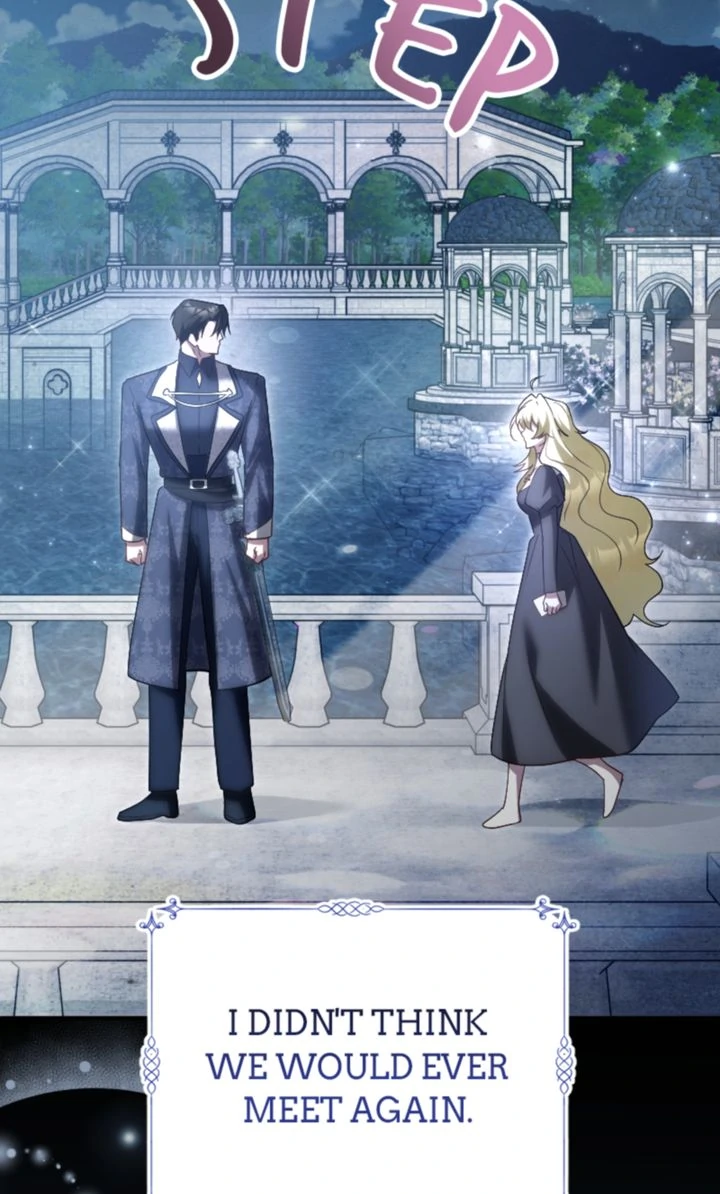 No More Regrets, Just Kill Me Chapter 46 385 060