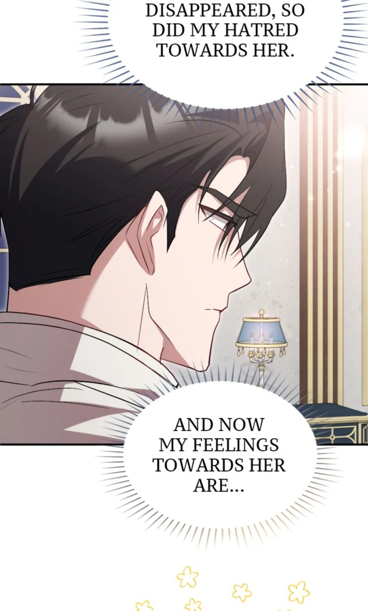 No More Regrets, Just Kill Me Chapter 46 387 062