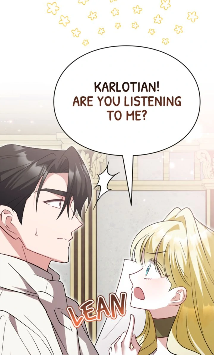 No More Regrets, Just Kill Me Chapter 46 388 063