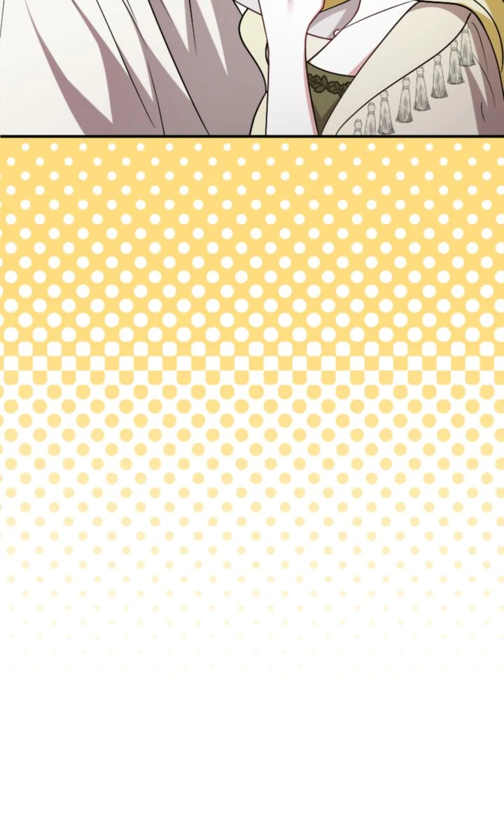 No More Regrets, Just Kill Me Chapter 46 389 064