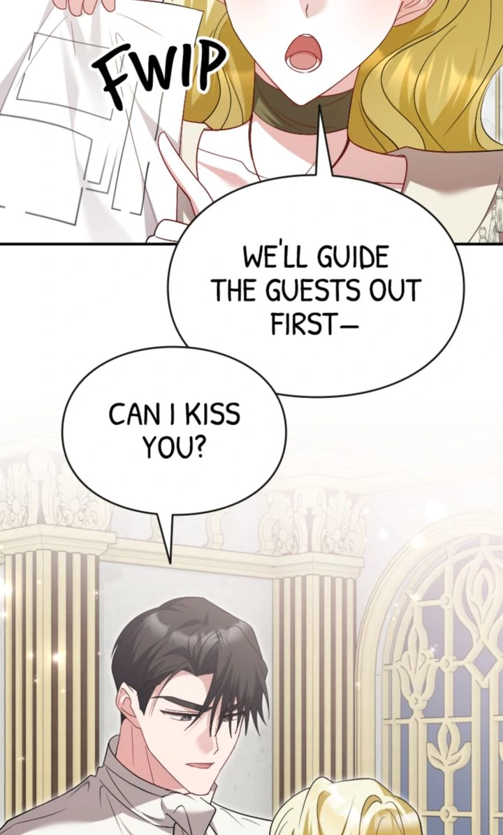 No More Regrets, Just Kill Me Chapter 46 391 066