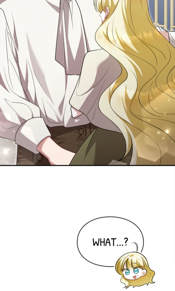 No More Regrets, Just Kill Me Chapter 46 392 067