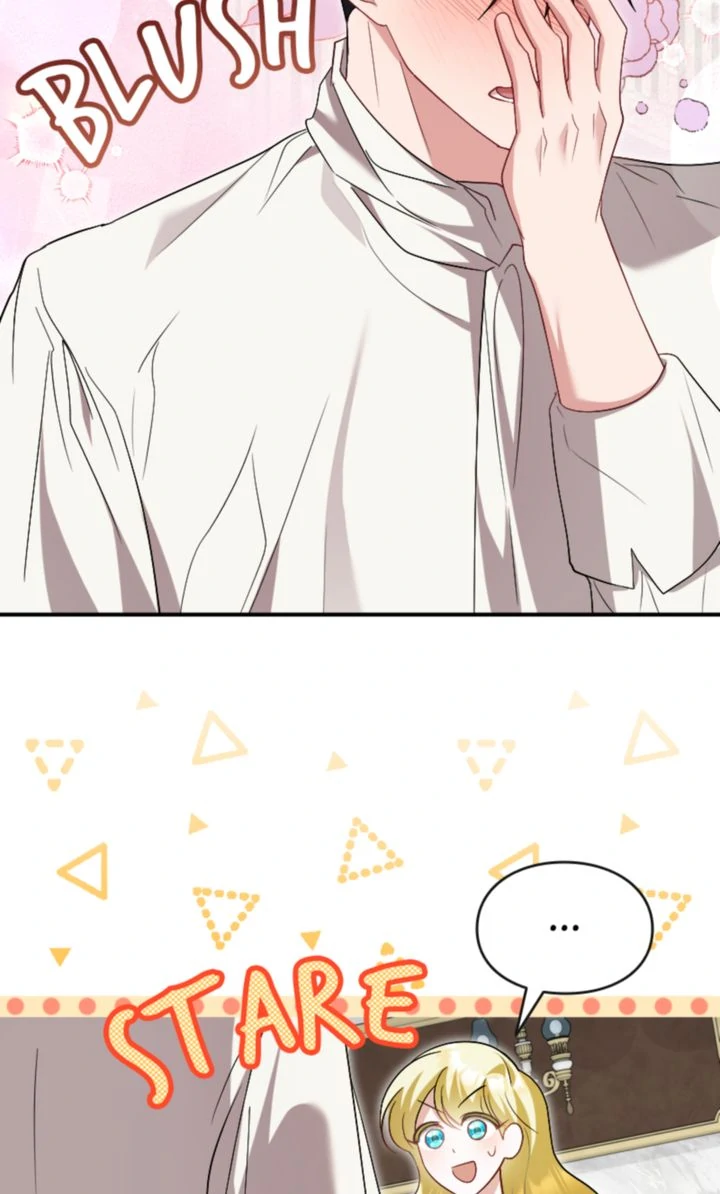 No More Regrets, Just Kill Me Chapter 46 394 069