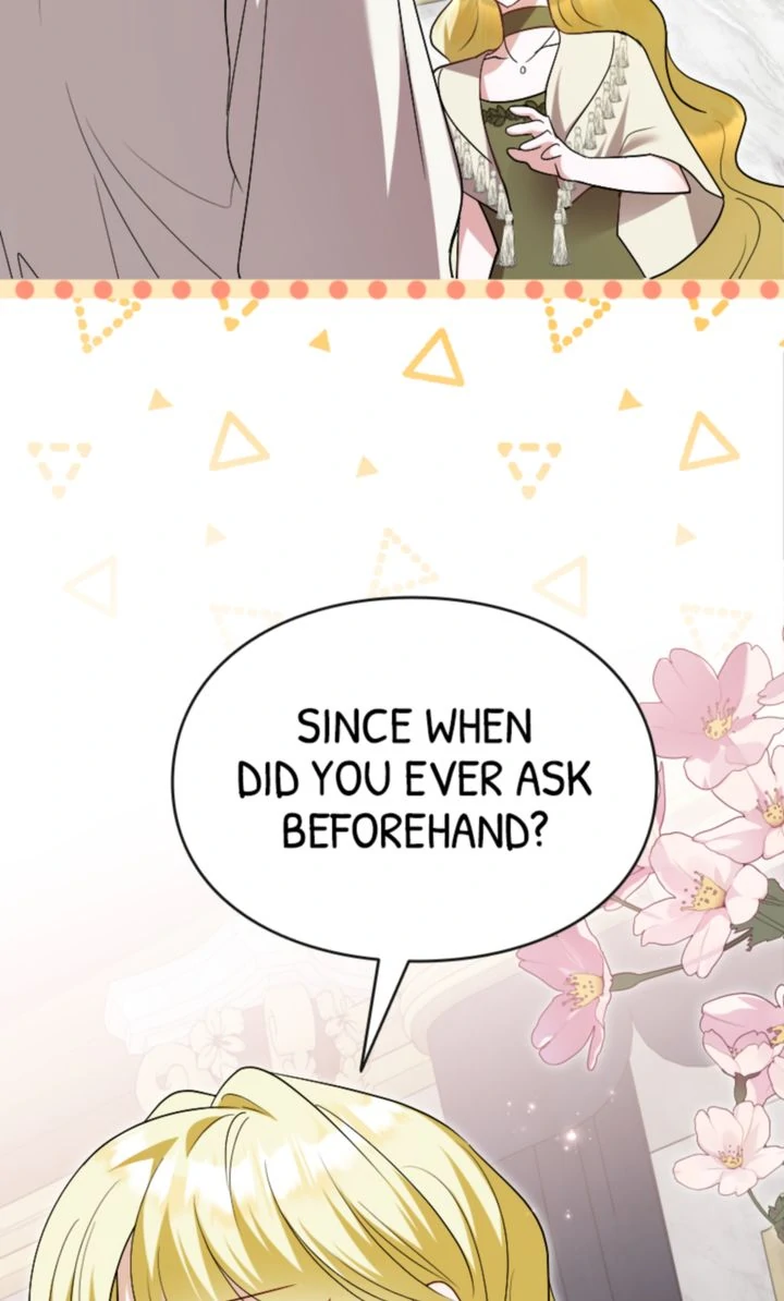 No More Regrets, Just Kill Me Chapter 46 395 070