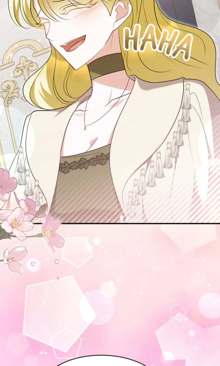 No More Regrets, Just Kill Me Chapter 46 396 071