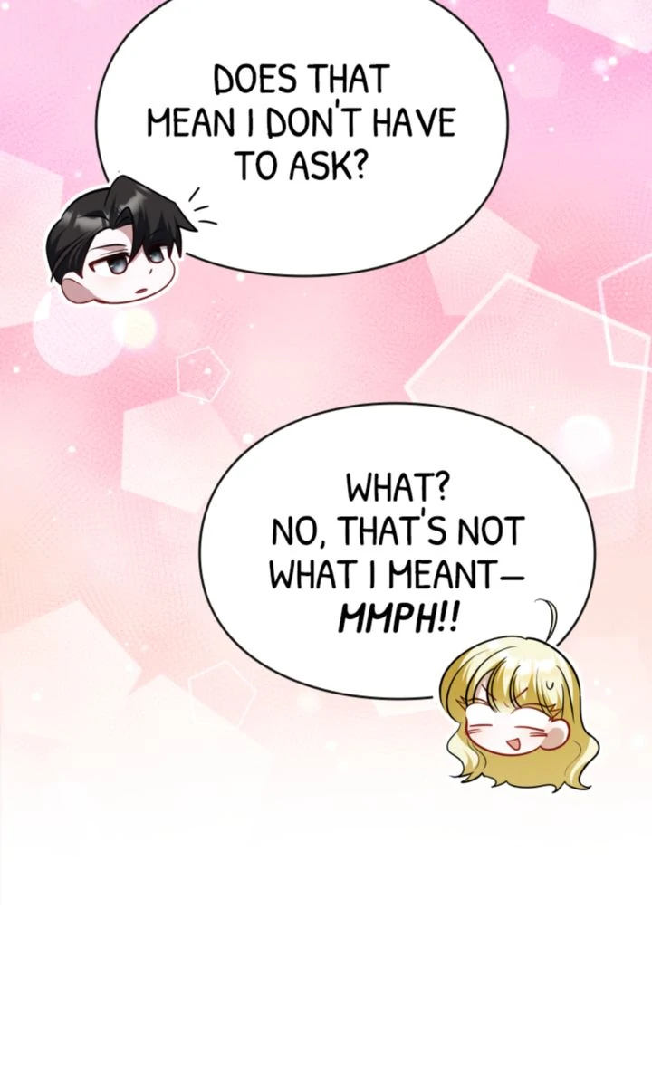 No More Regrets, Just Kill Me Chapter 46 397 072