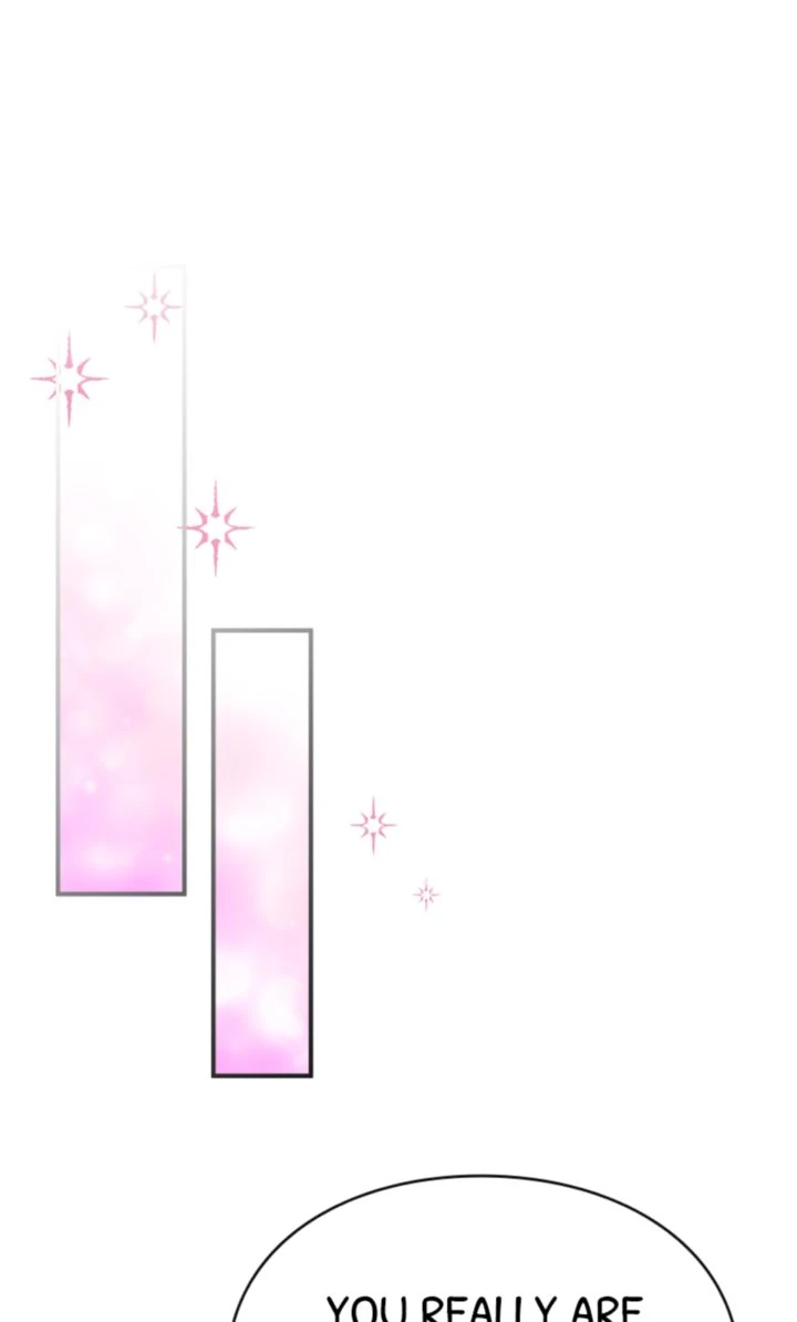 No More Regrets, Just Kill Me Chapter 46 398 073