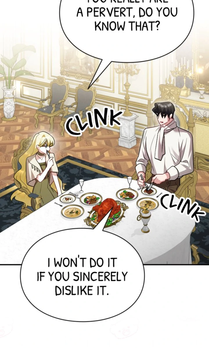 No More Regrets, Just Kill Me Chapter 46 399 074