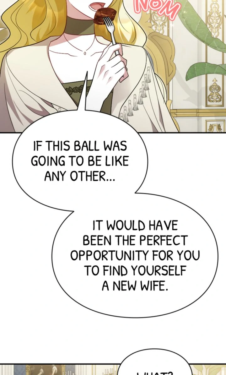 No More Regrets, Just Kill Me Chapter 46 402 077