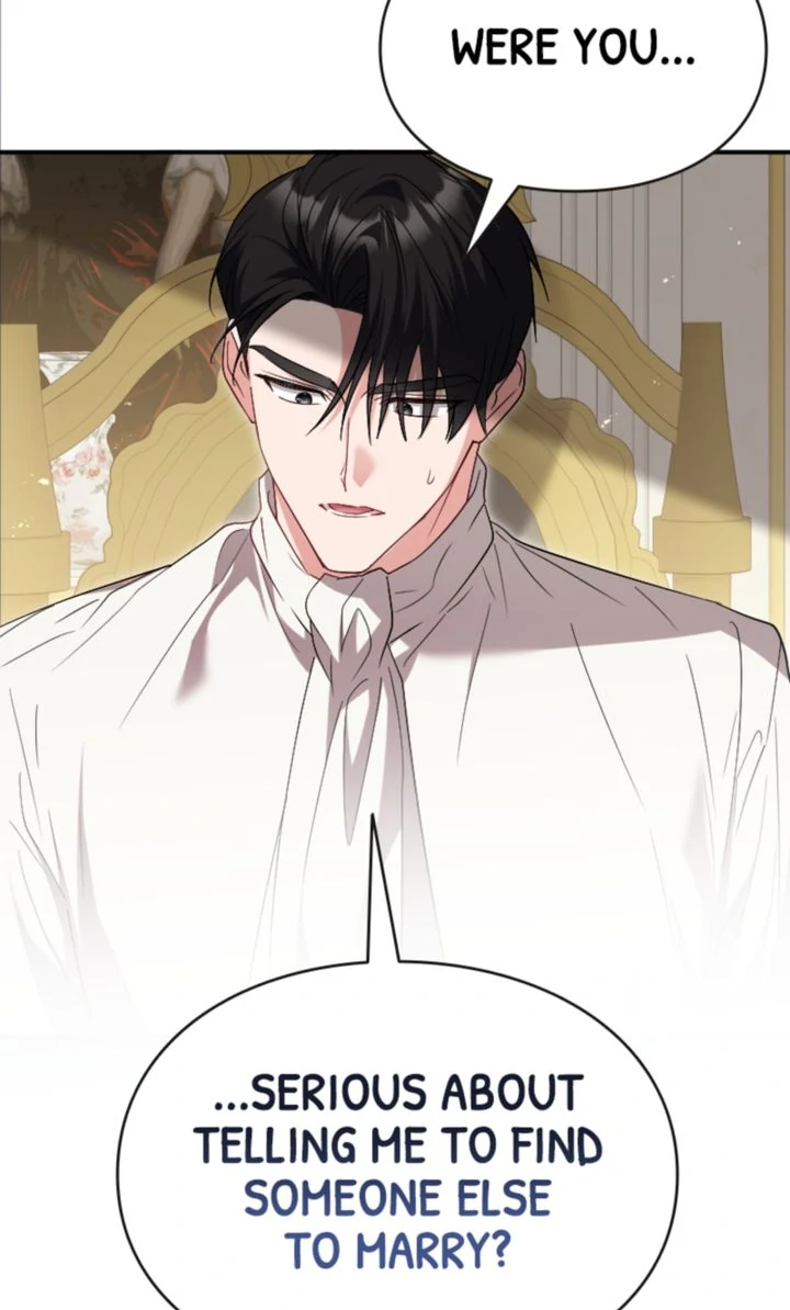 No More Regrets, Just Kill Me Chapter 46 404 079