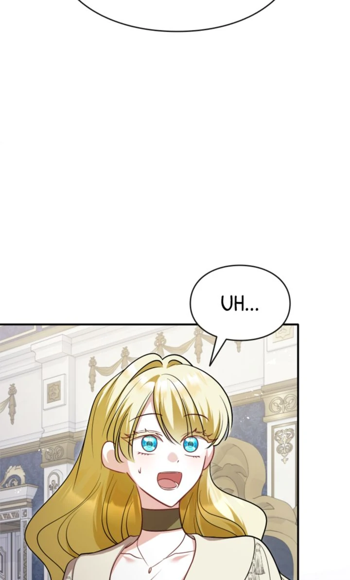 No More Regrets, Just Kill Me Chapter 46 405 080