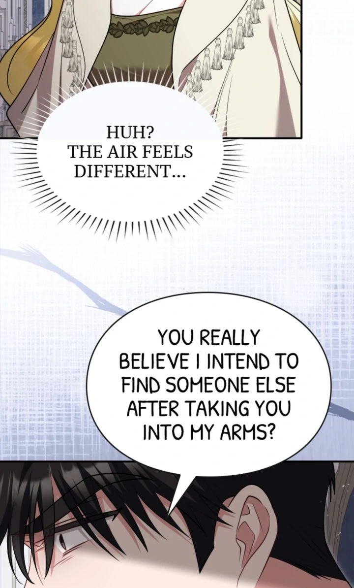 No More Regrets, Just Kill Me Chapter 46 406 081