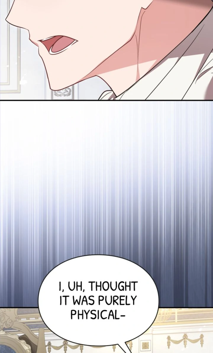 No More Regrets, Just Kill Me Chapter 46 407 082