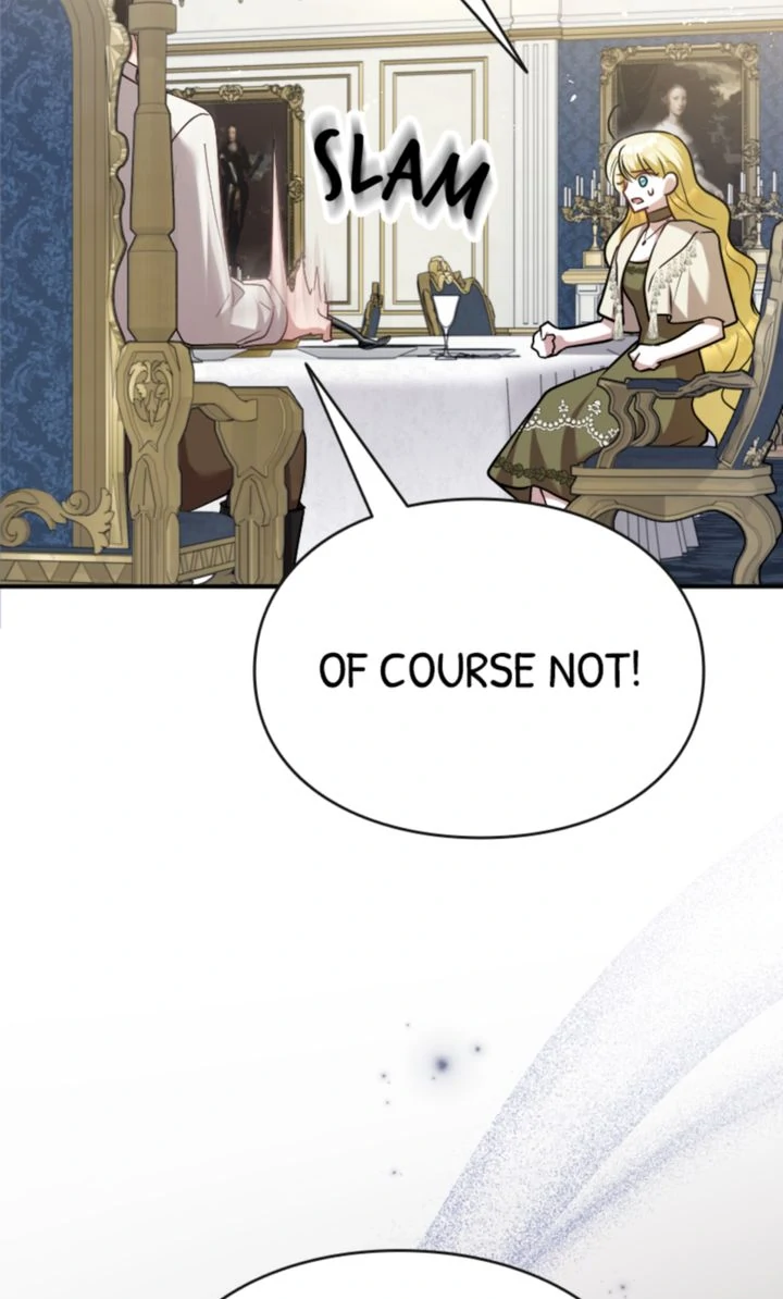 No More Regrets, Just Kill Me Chapter 46 408 083