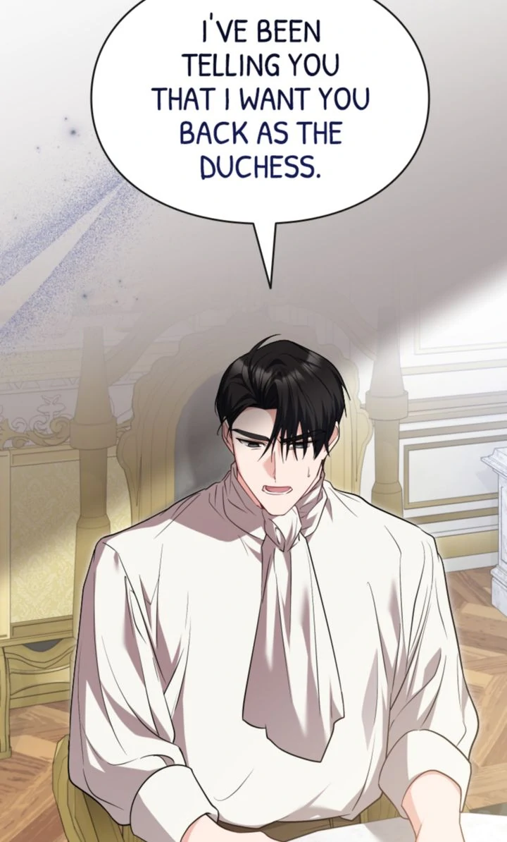 No More Regrets, Just Kill Me Chapter 46 409 084