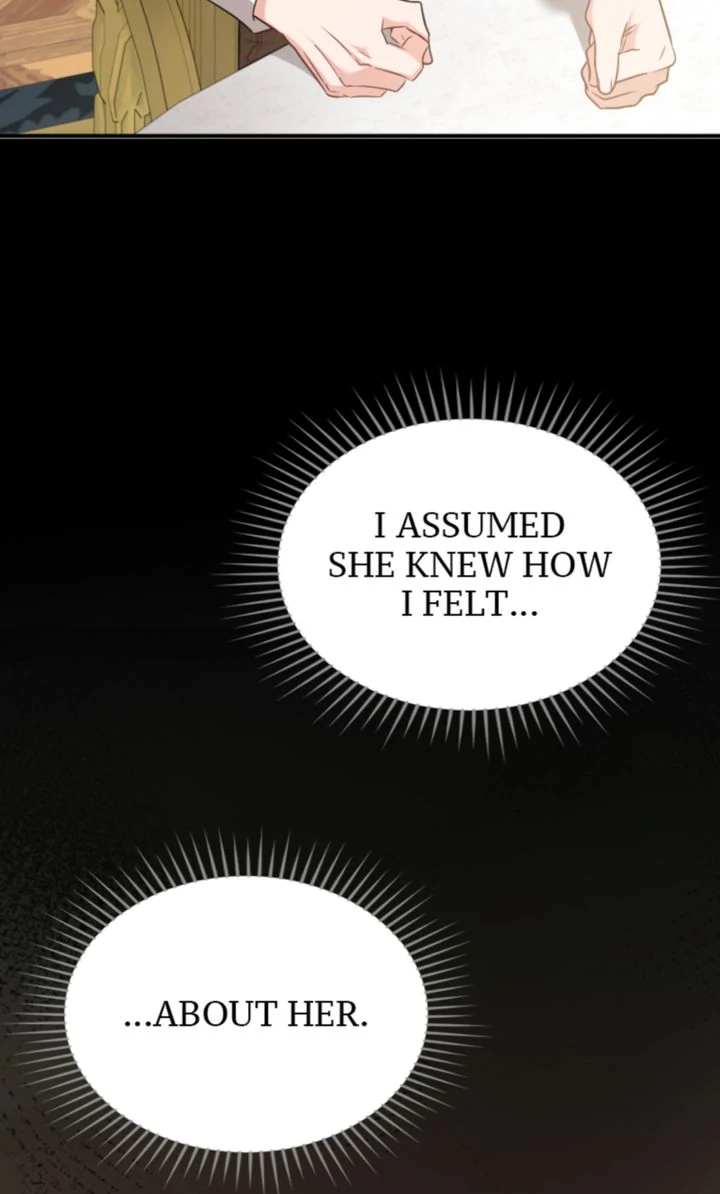 No More Regrets, Just Kill Me Chapter 46 410 085