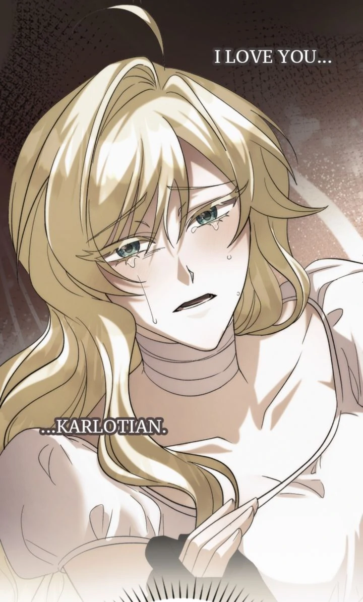 No More Regrets, Just Kill Me Chapter 46 411 086