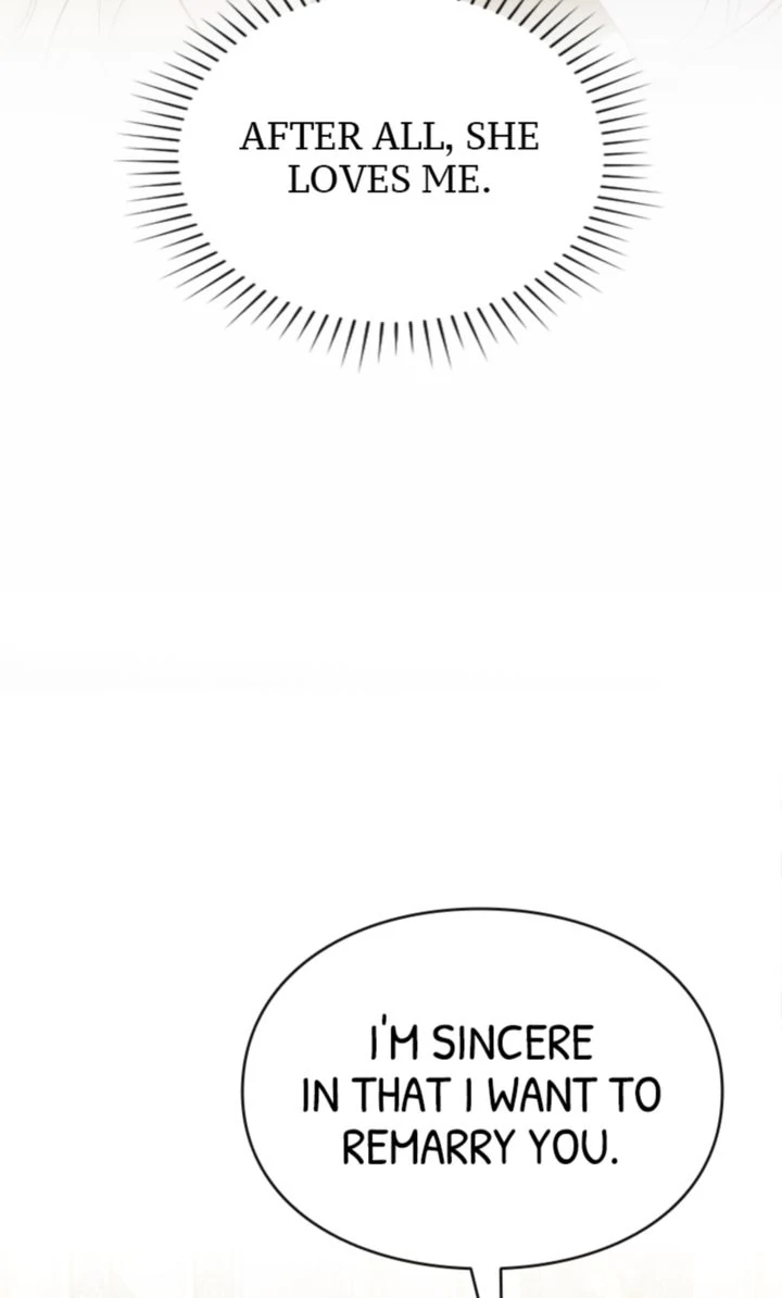 No More Regrets, Just Kill Me Chapter 46 412 087