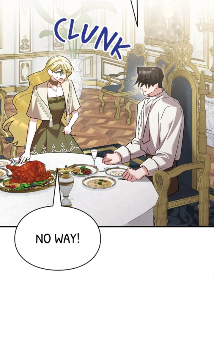 No More Regrets, Just Kill Me Chapter 46 413 088