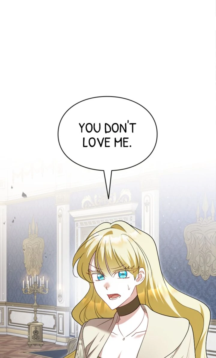 No More Regrets, Just Kill Me Chapter 46 414 089