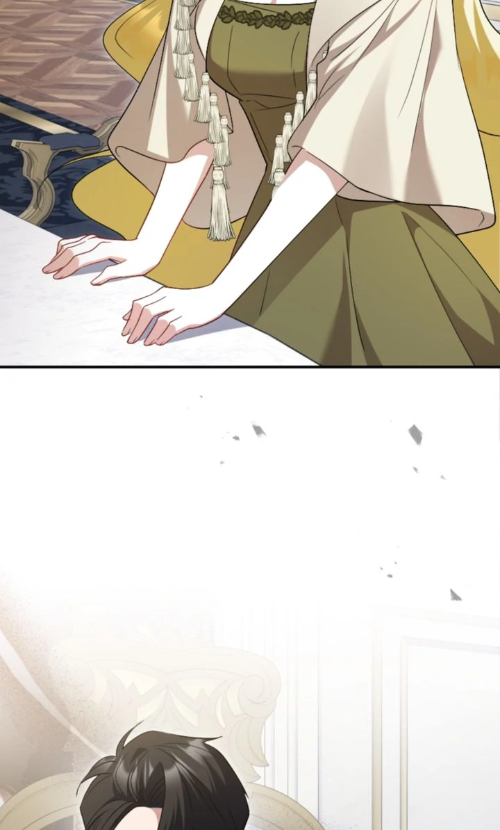 No More Regrets, Just Kill Me Chapter 46 415 090