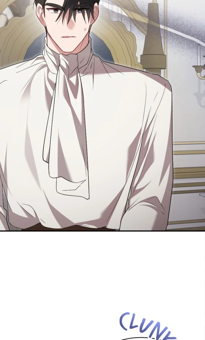 No More Regrets, Just Kill Me Chapter 46 416 091