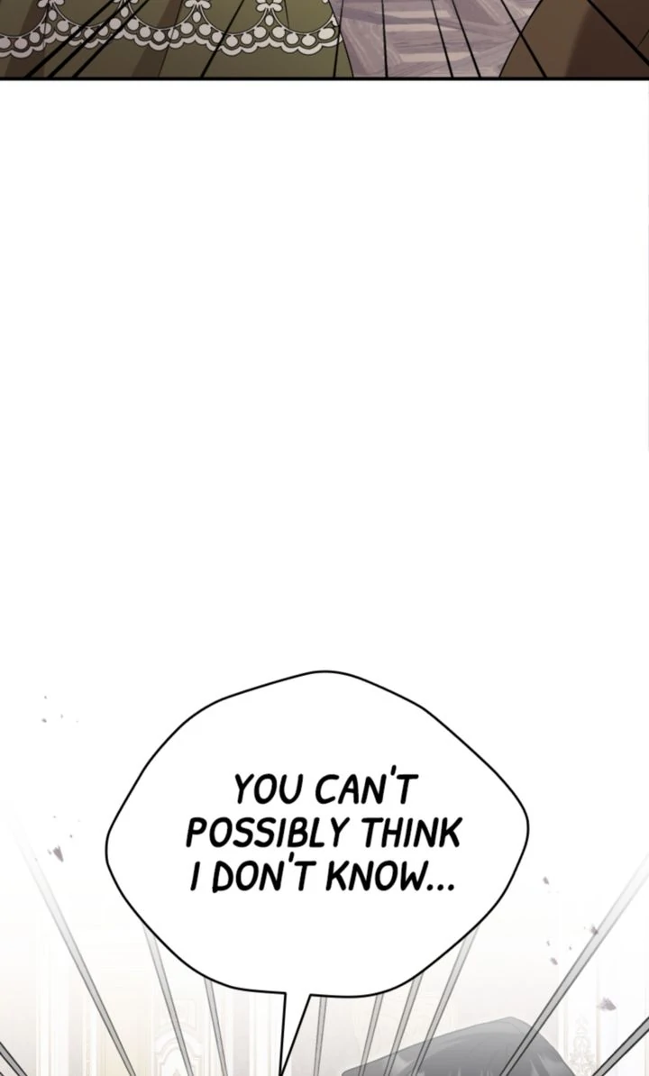 No More Regrets, Just Kill Me Chapter 46 419 094