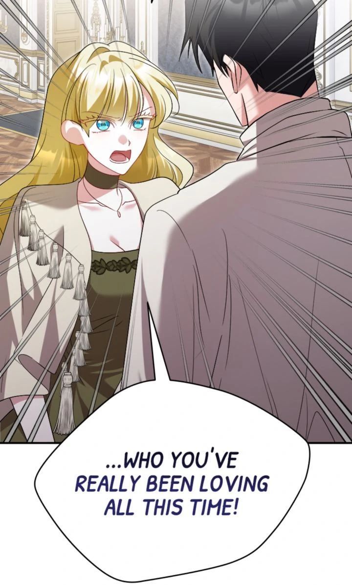 No More Regrets, Just Kill Me Chapter 46 420 095