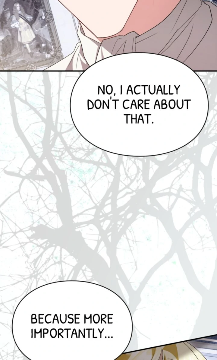 No More Regrets, Just Kill Me Chapter 46 422 097