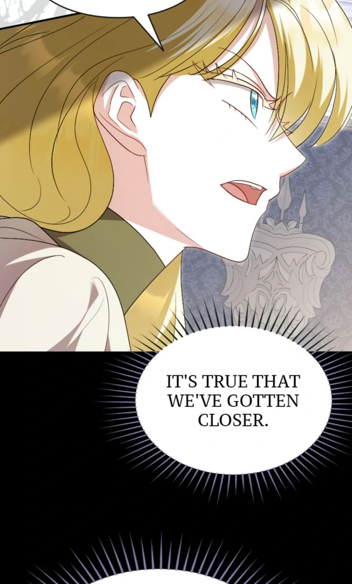 No More Regrets, Just Kill Me Chapter 46 423 098