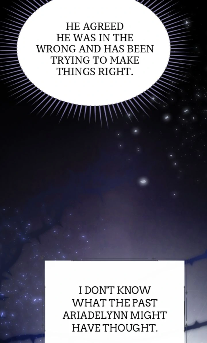 No More Regrets, Just Kill Me Chapter 46 424 099