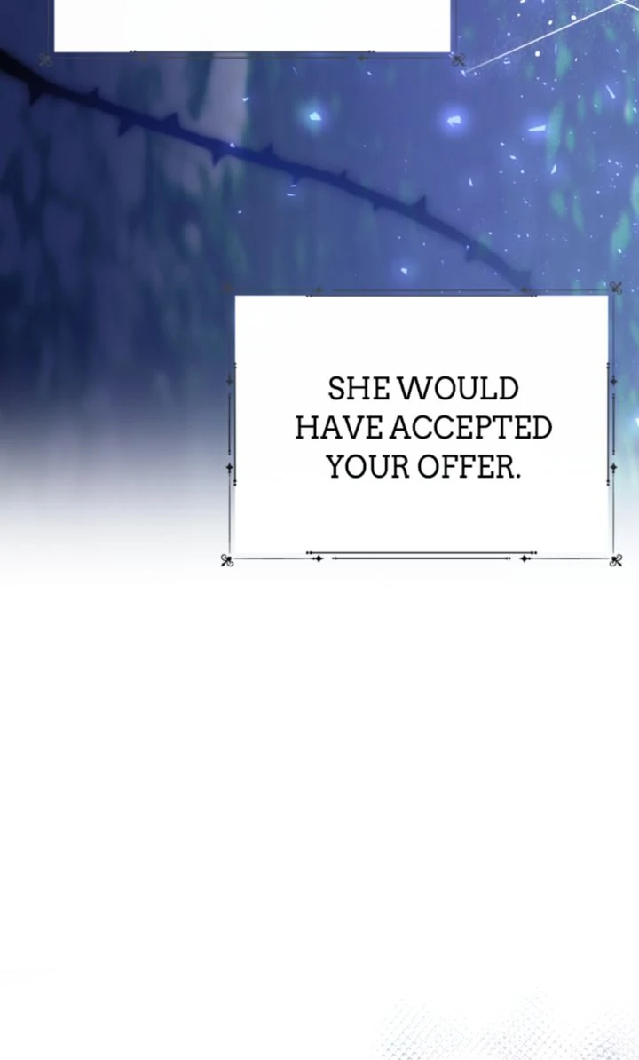 No More Regrets, Just Kill Me Chapter 46 426 101