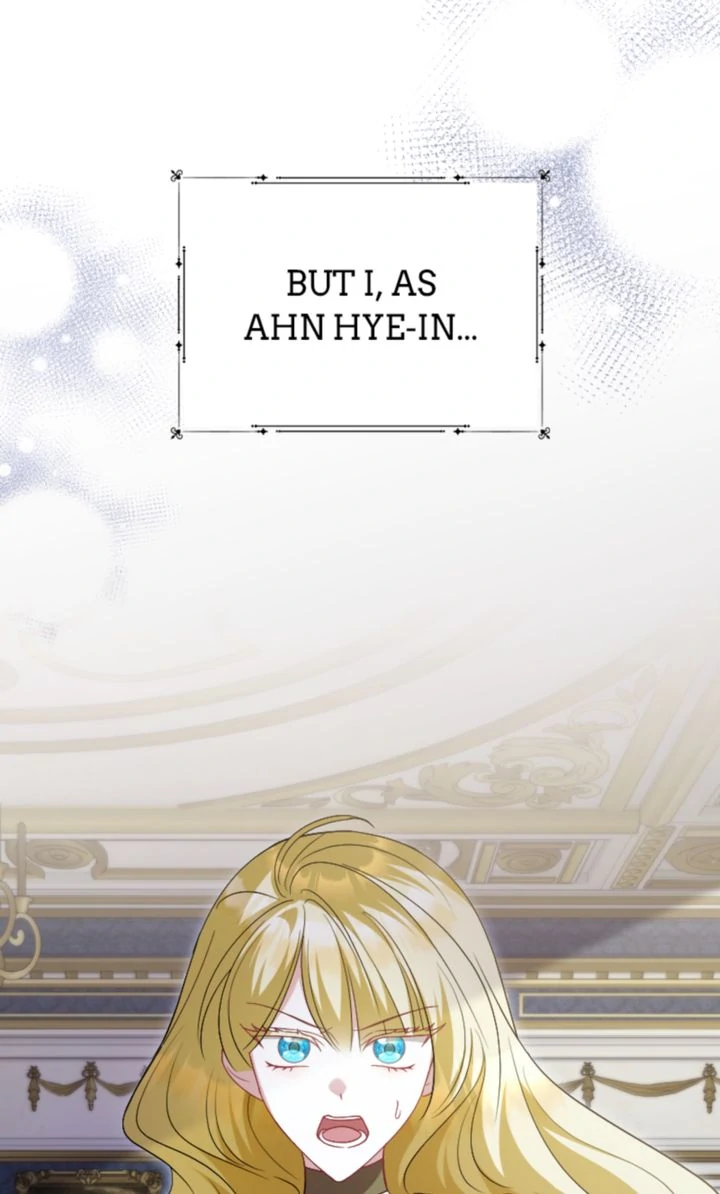 No More Regrets, Just Kill Me Chapter 46 427 102