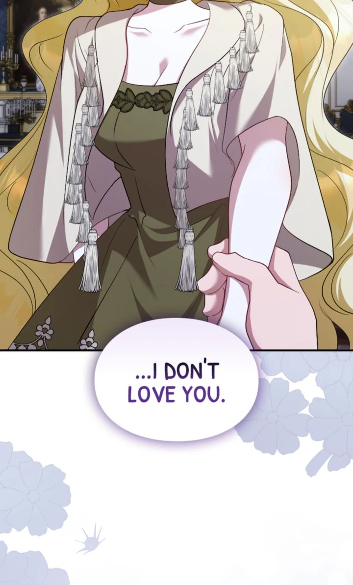 No More Regrets, Just Kill Me Chapter 46 428 103