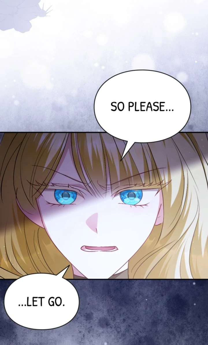 No More Regrets, Just Kill Me Chapter 46 429 104