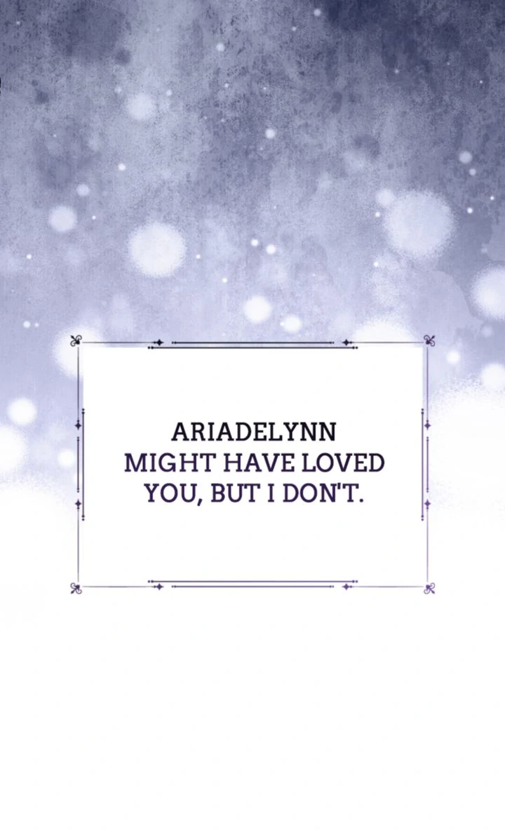 No More Regrets, Just Kill Me Chapter 46 430 105