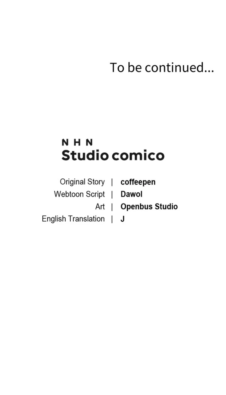 No More Regrets, Just Kill Me Chapter 46 431 106