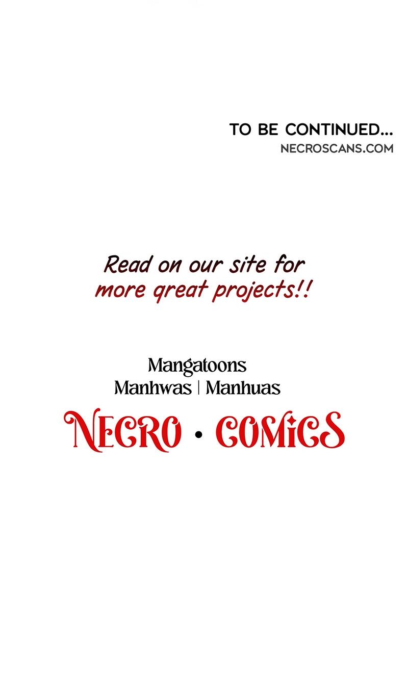 No More Regrets, Just Kill Me Chapter 47 95 22