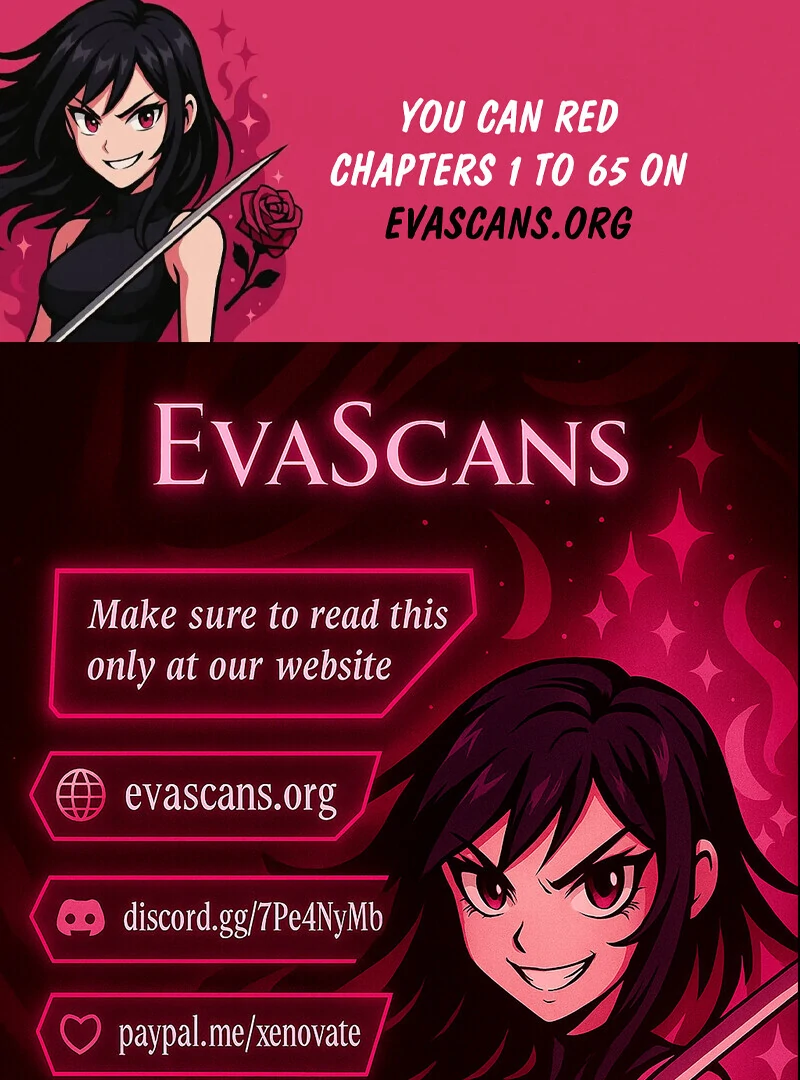 No More Regrets, Just Kill Me Chapter 53 437 001