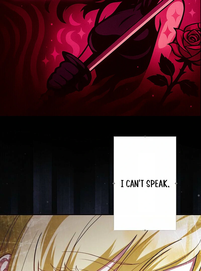 No More Regrets, Just Kill Me Chapter 53 438 002