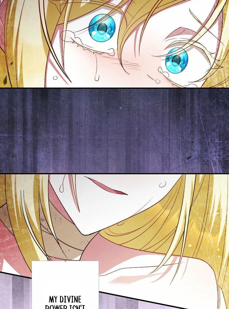 No More Regrets, Just Kill Me Chapter 53 439 003