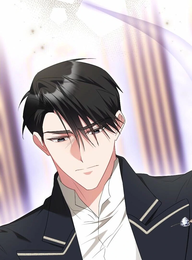 No More Regrets, Just Kill Me Chapter 53 443 007