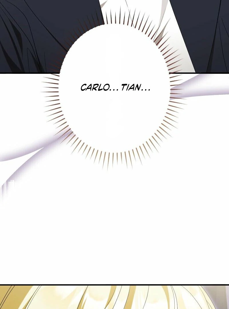 No More Regrets, Just Kill Me Chapter 53 444 008