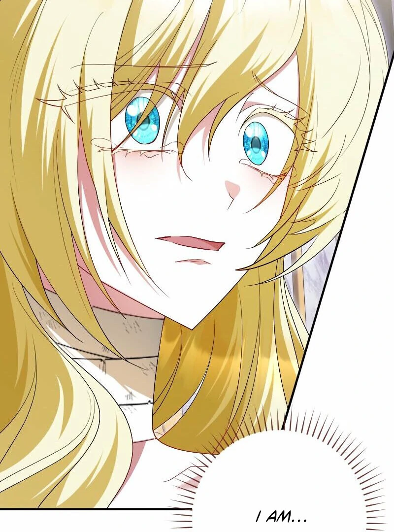 No More Regrets, Just Kill Me Chapter 53 445 009