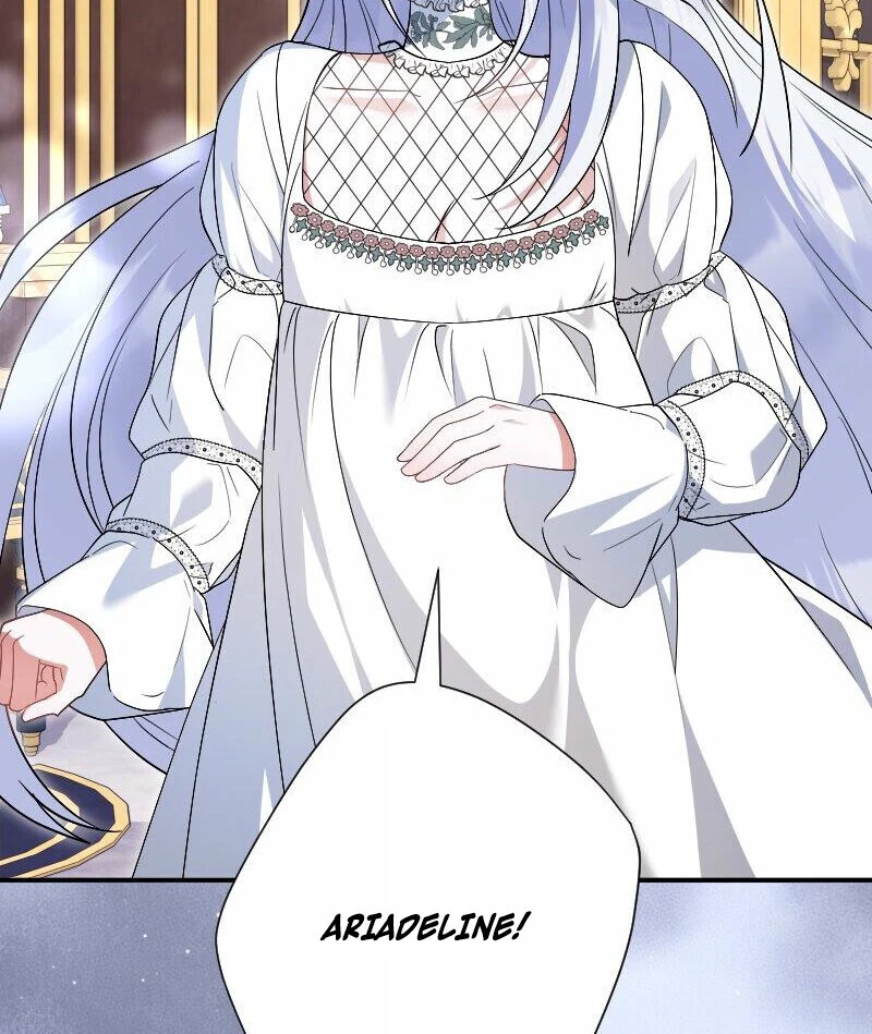 No More Regrets, Just Kill Me Chapter 53 449 013