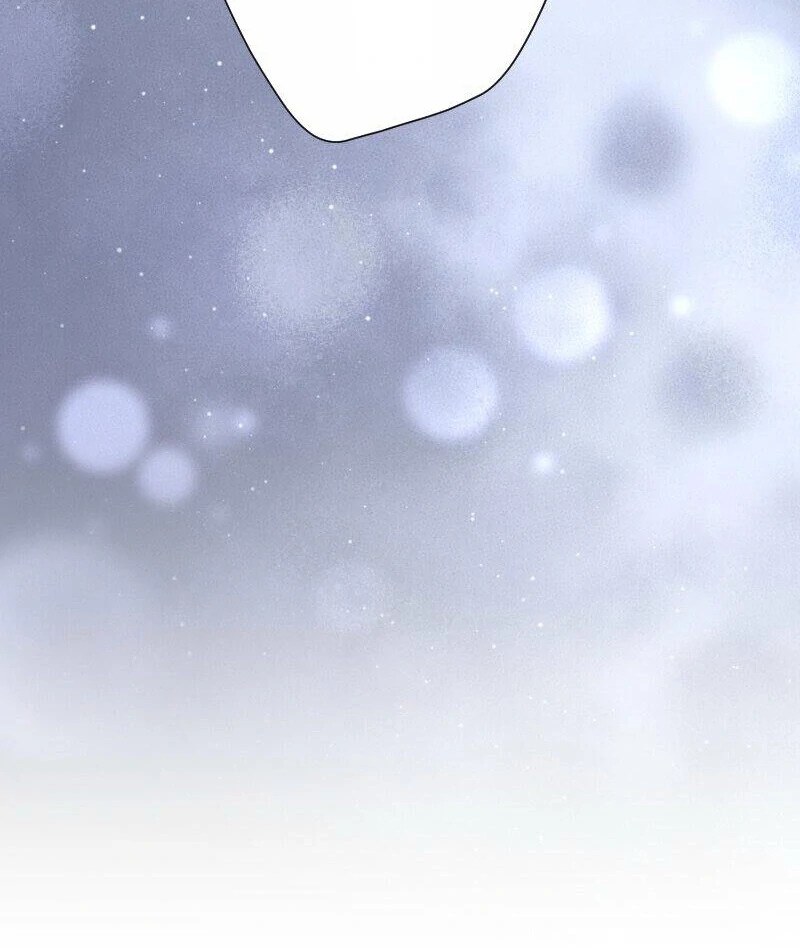 No More Regrets, Just Kill Me Chapter 53 450 014