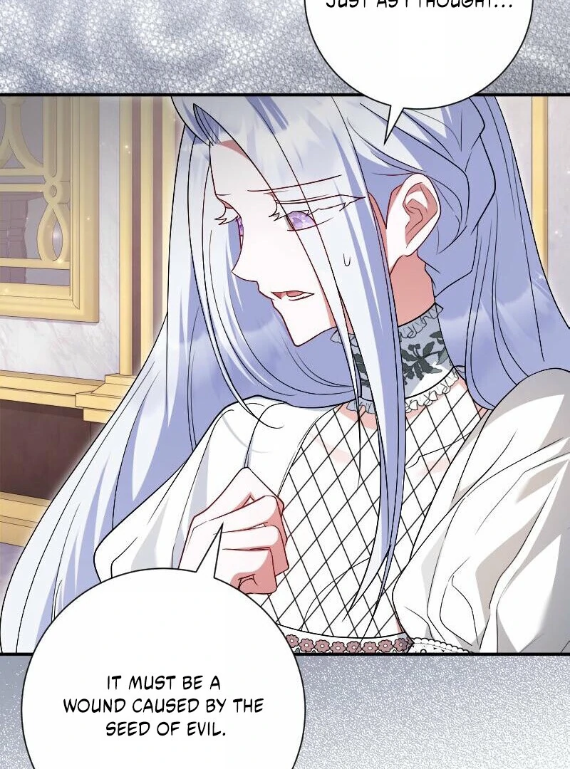 No More Regrets, Just Kill Me Chapter 53 453 017