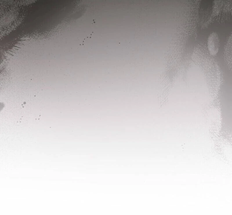 No More Regrets, Just Kill Me Chapter 53 458 022